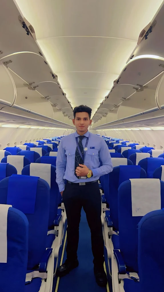 Aviation Training