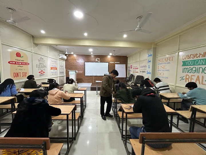 Aviation Training