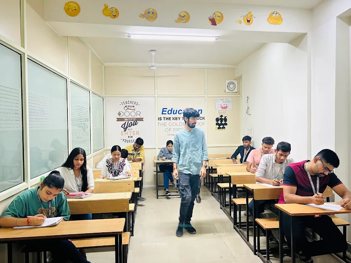 Computer Course