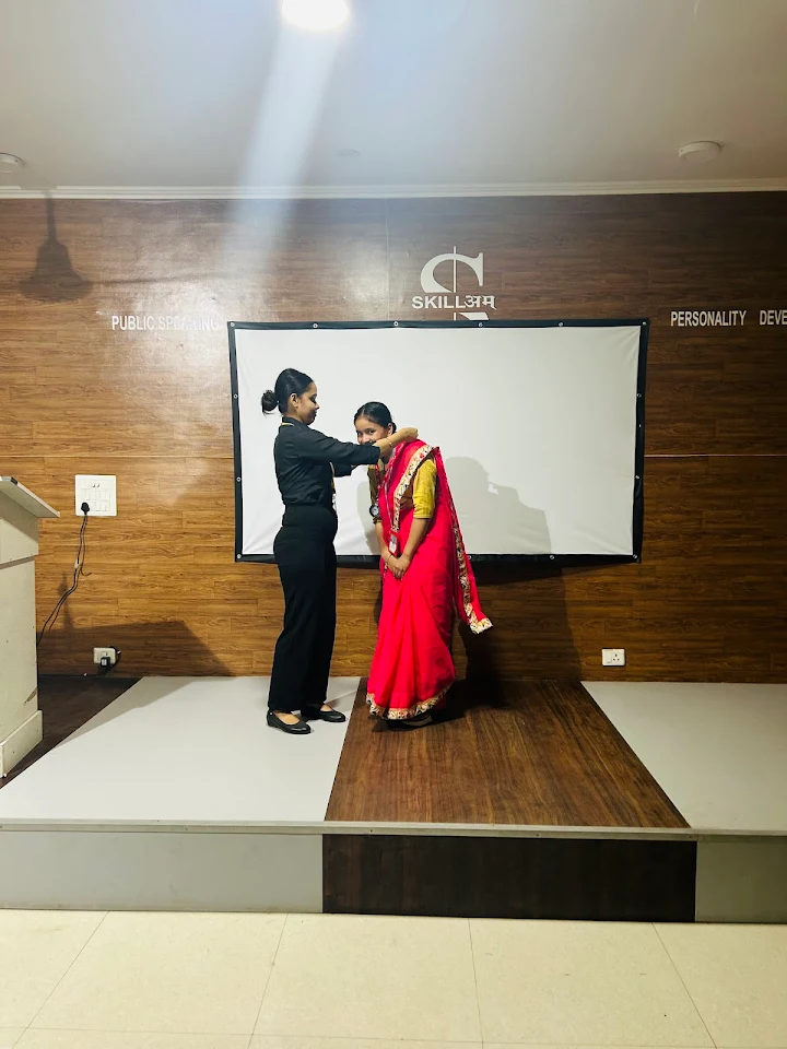 Computer Course
