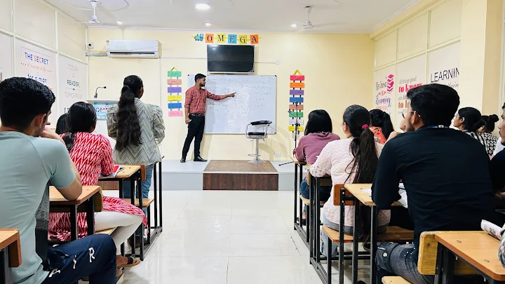 Computer Course