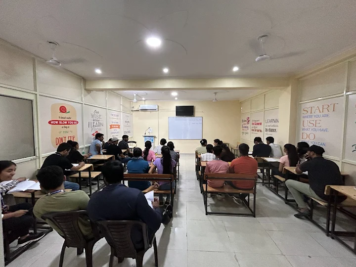 Computer Course